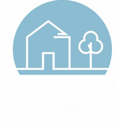 Votre agent immobilier particulier